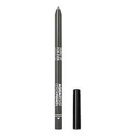 Aqua Resist Color Pencil - Eyeliner image